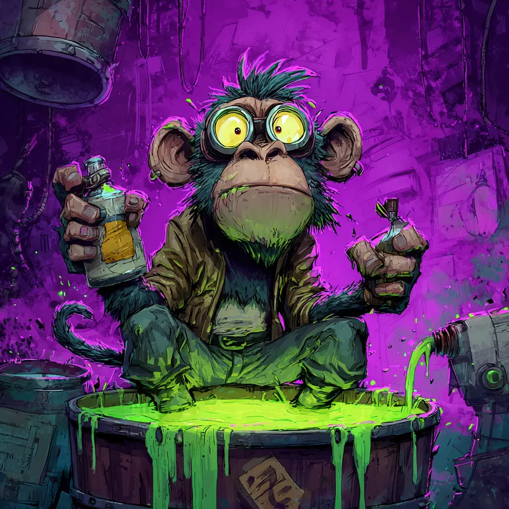 Laboratory testing and analysis